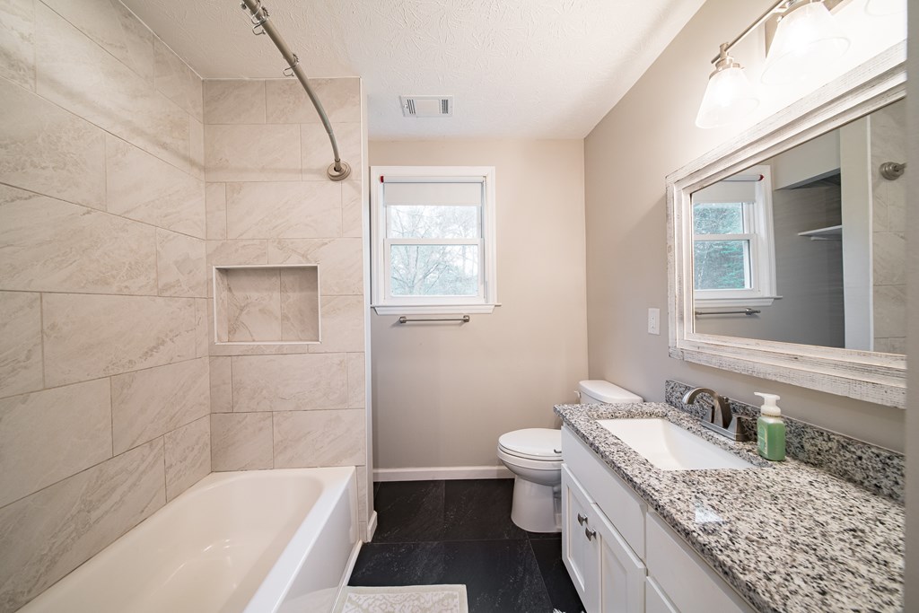 480 James Way Fortson, GA 31808 - Photo 33 of 37 Gallery Image 33