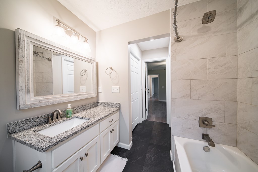 480 James Way Fortson, GA 31808 - Photo 34 of 37 Gallery Image 34