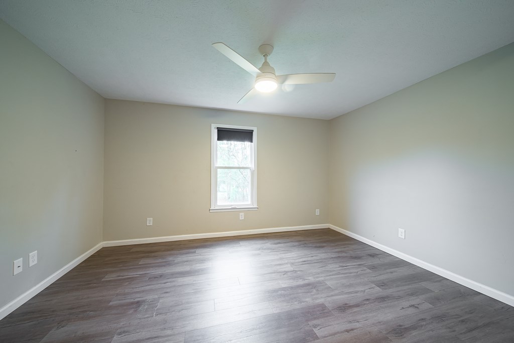480 James Way Fortson, GA 31808 - Photo 36 of 37 Gallery Image 36