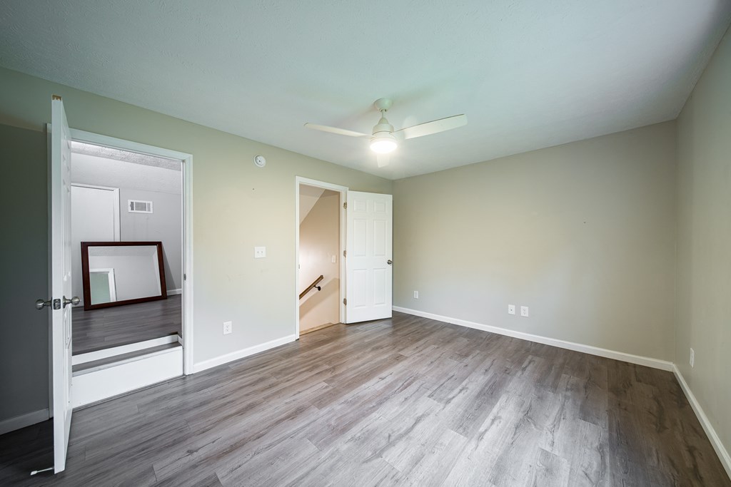 480 James Way Fortson, GA 31808 - Photo 37 of 37 Gallery Image 37