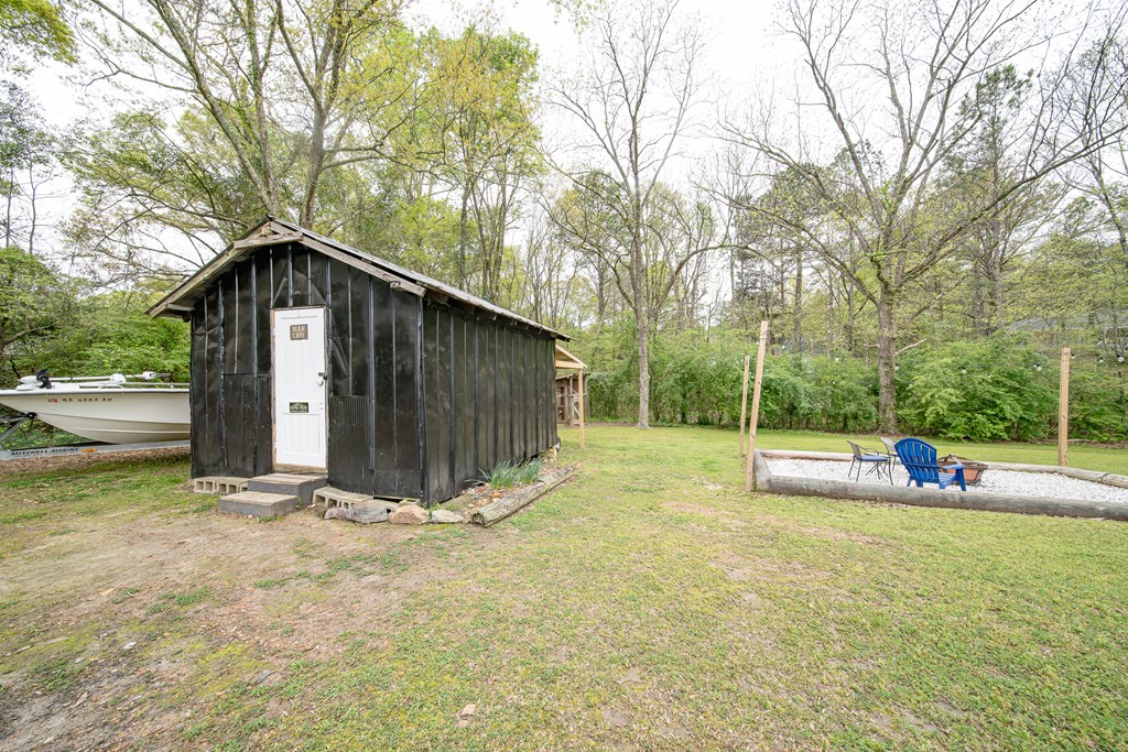 480 James Way Fortson, GA 31808 - Photo 8 of 37 Gallery Image 8