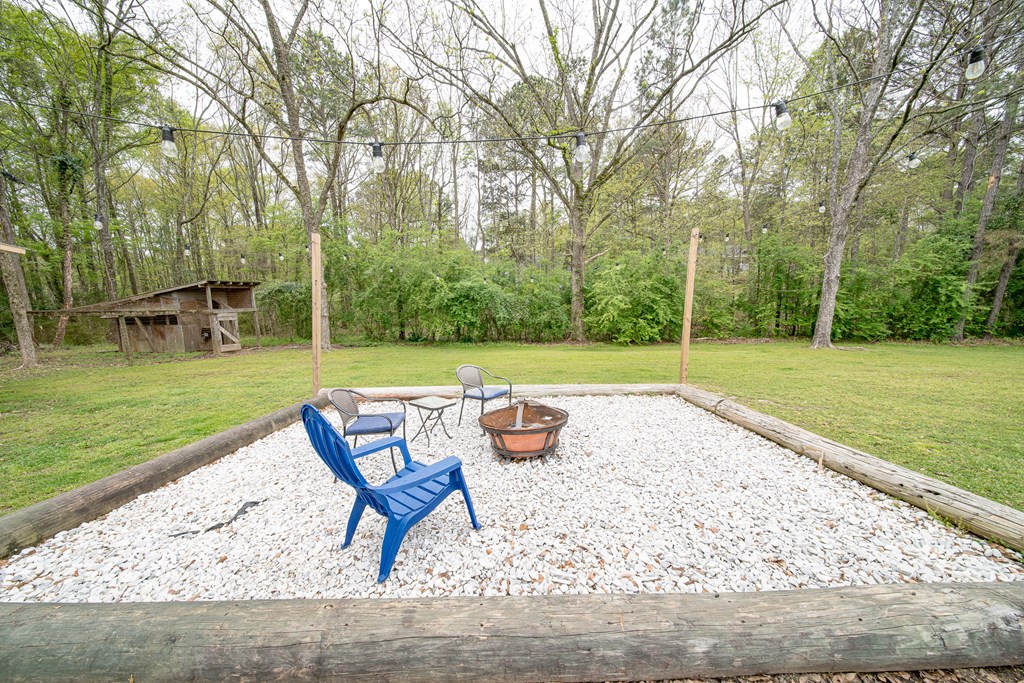 480 James Way Fortson, GA 31808 - Photo 9 of 37 Gallery Image 9