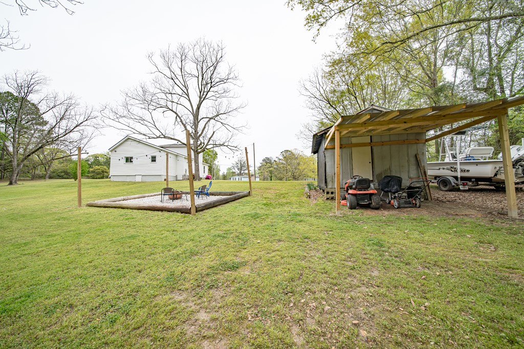 480 James Way Fortson, GA 31808 - Photo 10 of 37 Gallery Image 10