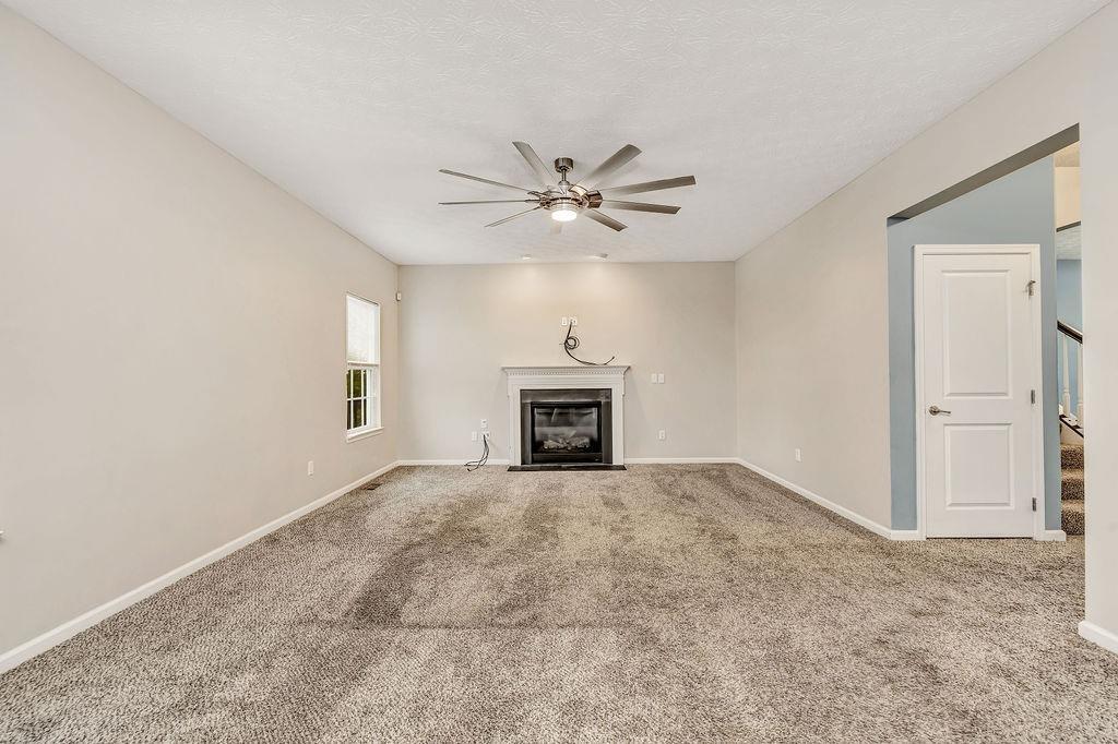 5101 River Ridge Lane Hamilton, OH 45011 - Photo 40 of 46 Gallery Image 40
