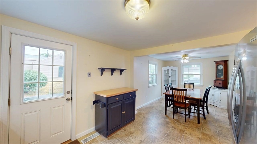11 Roland Baxter Road North Attleboro, MA 02760 - Photo 16 of 34