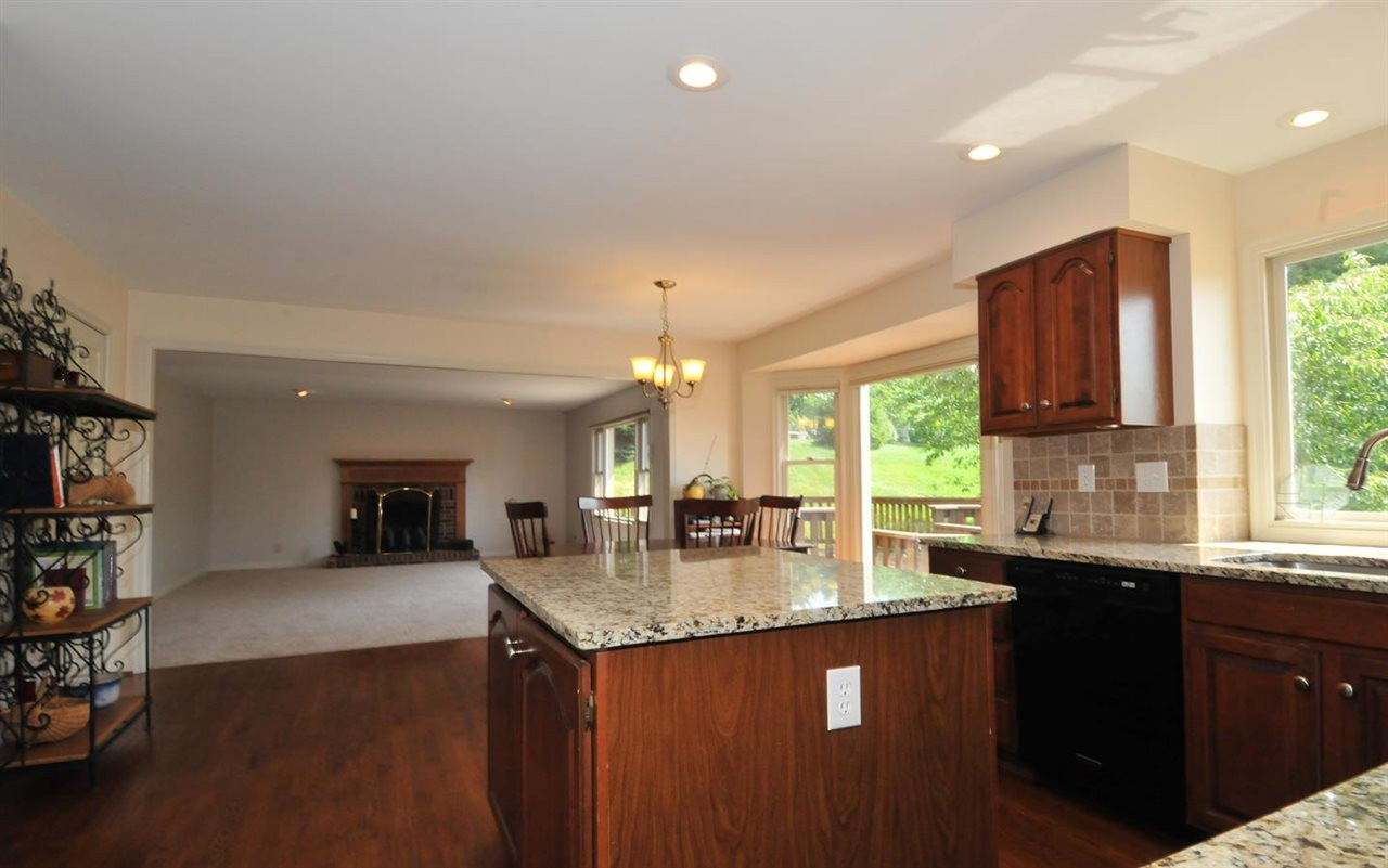 3215 Charter Oak Road Edgewood, KY 41017 - Photo 15 of 34 Gallery Image 15
