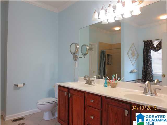 1223 Deer Trail Road Birmingham, AL 35226 - Photo 17 of 32