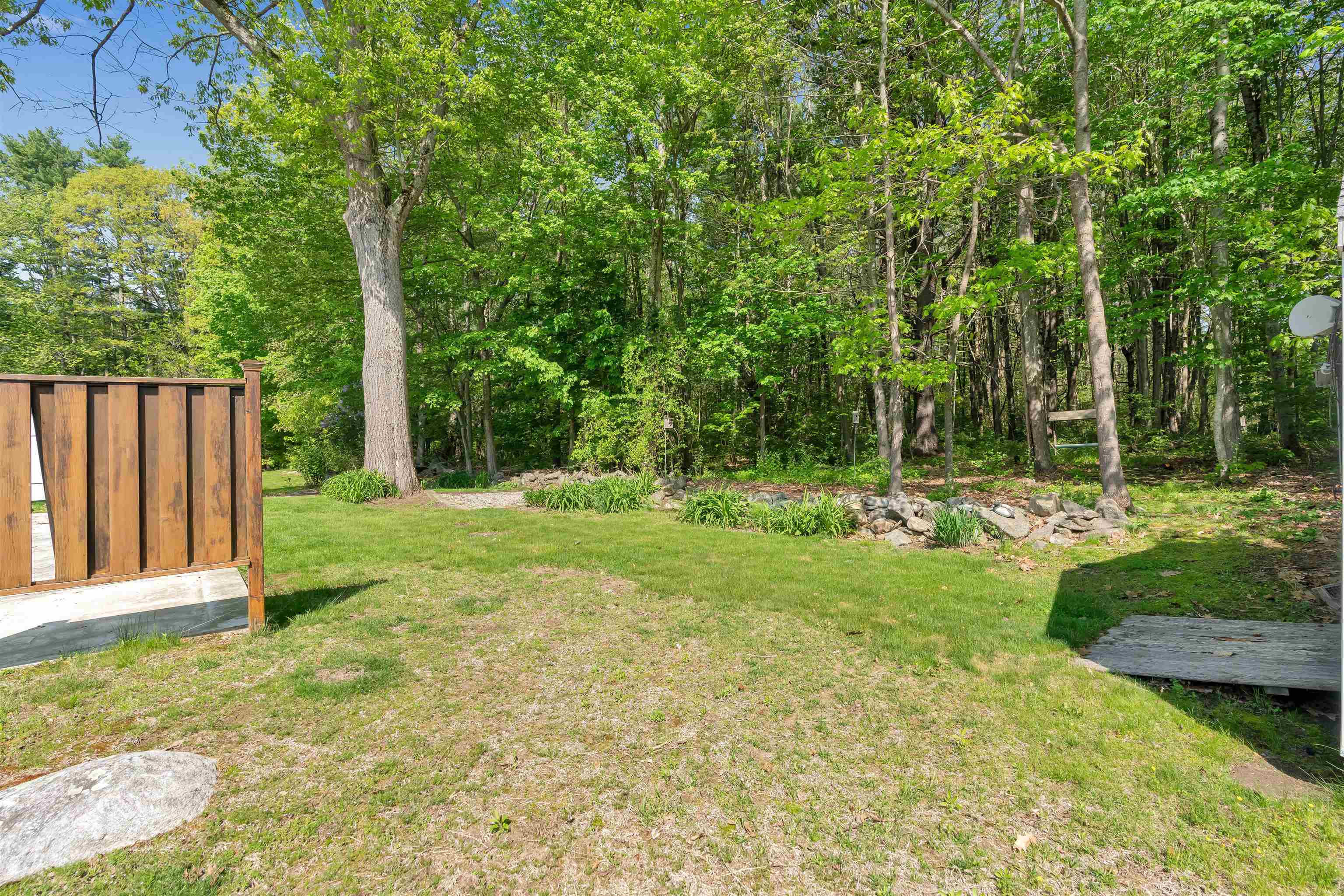 14 Phinney Lane Exeter, NH 03833 - Photo 6 of 27