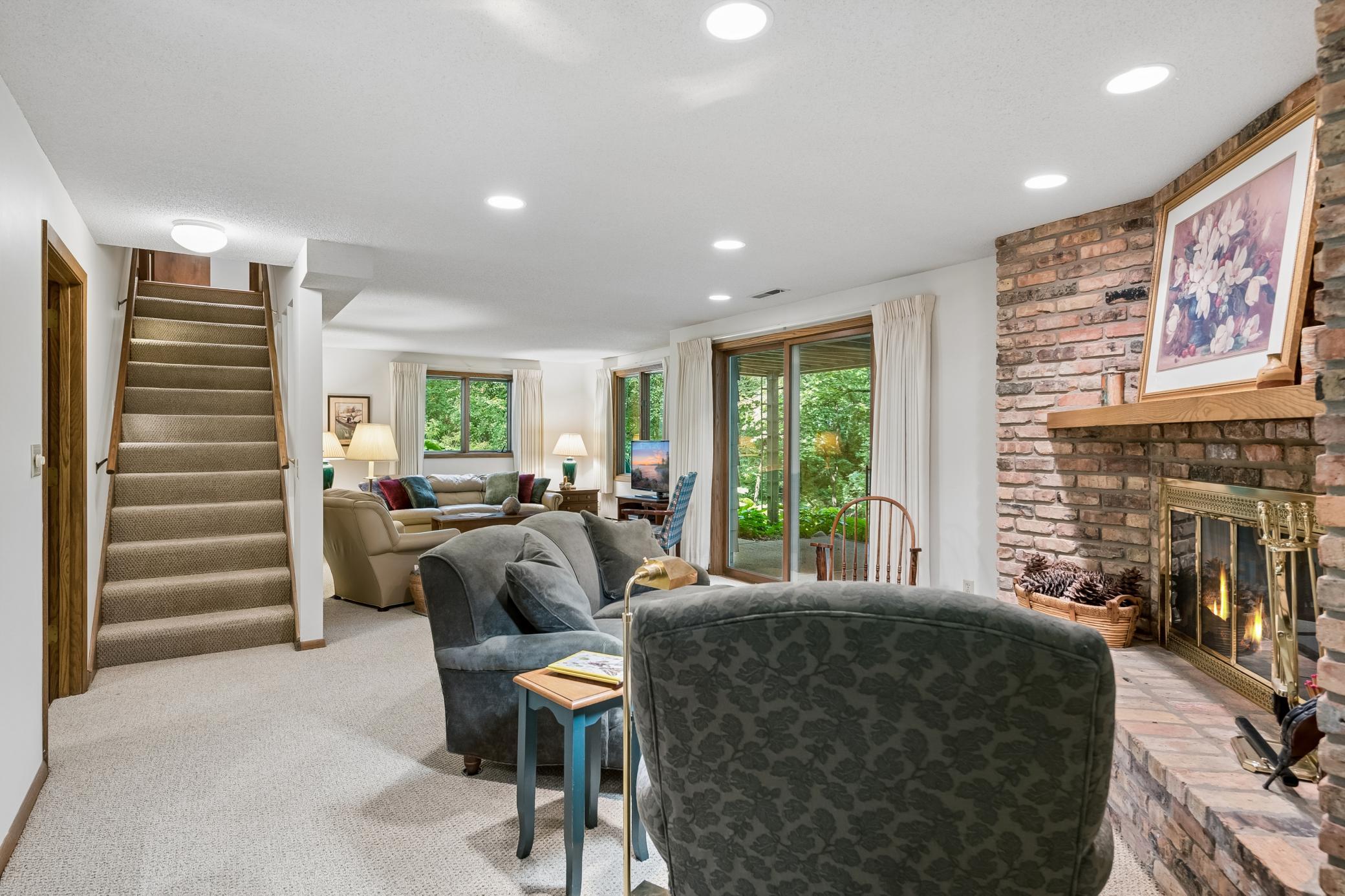 8001 Pennsylvania Road Bloomington, MN 55438 - Photo 30 of 50