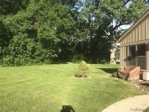 901 Lafayette Court Rochester, MI 48307 - Photo 2 of 15
