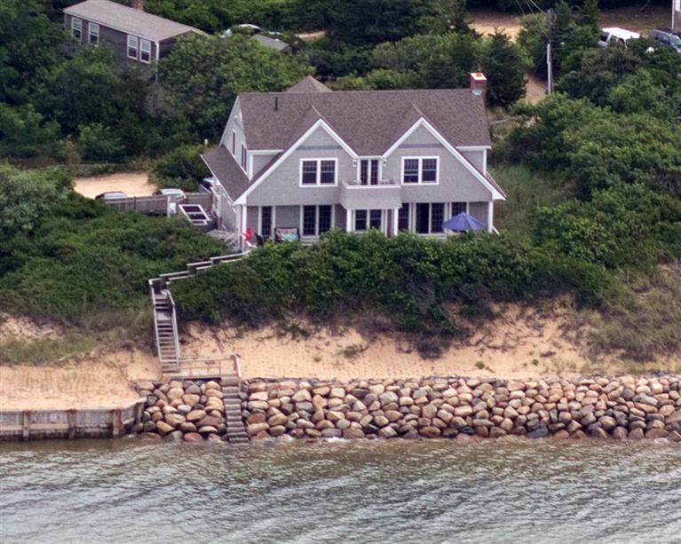 35 West Road Eastham, MA 02642 - Photo 1 of 26 Primary Photo