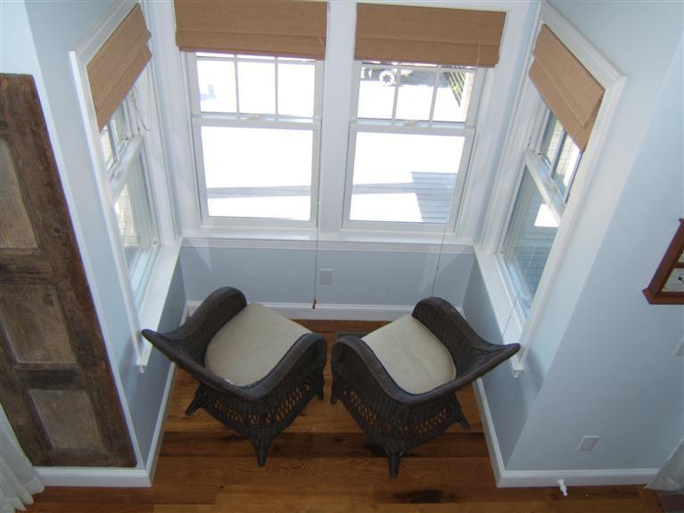 35 West Road Eastham, MA 02642 - Photo 11 of 26 Additional Photo