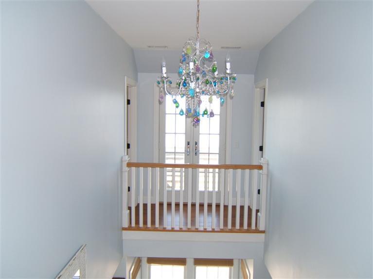 35 West Road Eastham, MA 02642 - Photo 12 of 26 Additional Photo