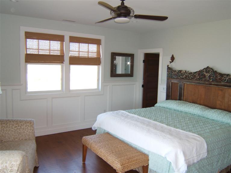 35 West Road Eastham, MA 02642 - Photo 14 of 26 Additional Photo