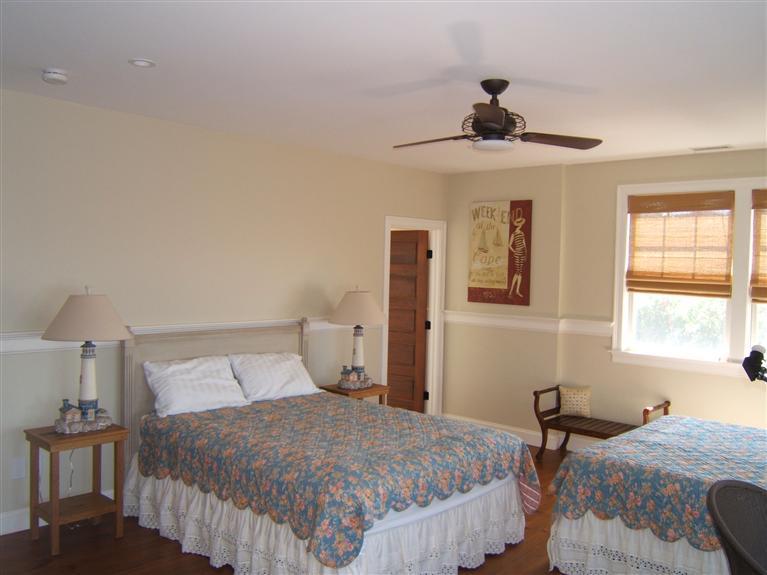 35 West Road Eastham, MA 02642 - Photo 15 of 26 Additional Photo
