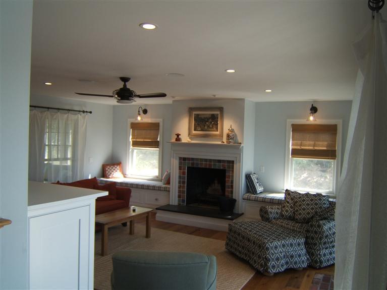 35 West Road Eastham, MA 02642 - Photo 17 of 26 Additional Photo