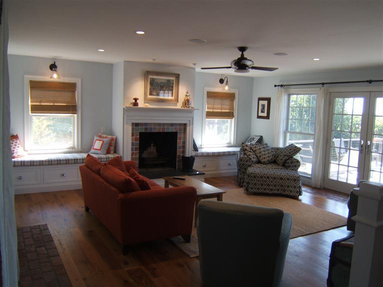35 West Road Eastham, MA 02642 - Photo 18 of 26 Additional Photo