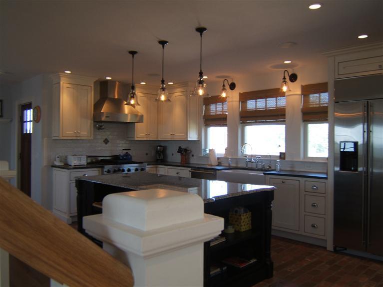 35 West Road Eastham, MA 02642 - Photo 19 of 26 Additional Photo