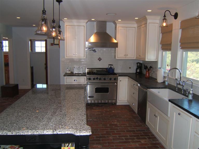 35 West Road Eastham, MA 02642 - Photo 20 of 26 Additional Photo