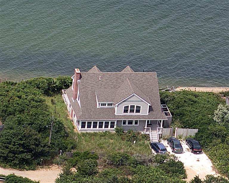 35 West Road Eastham, MA 02642 - Photo 2 of 26 Additional Photo
