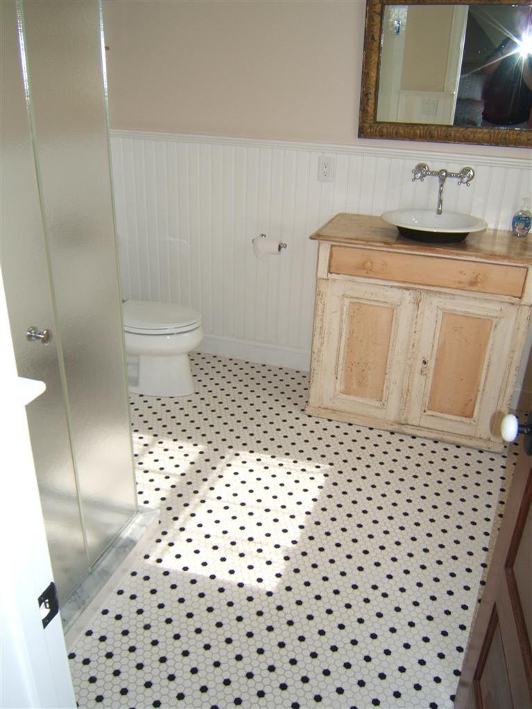 35 West Road Eastham, MA 02642 - Photo 21 of 26 Additional Photo