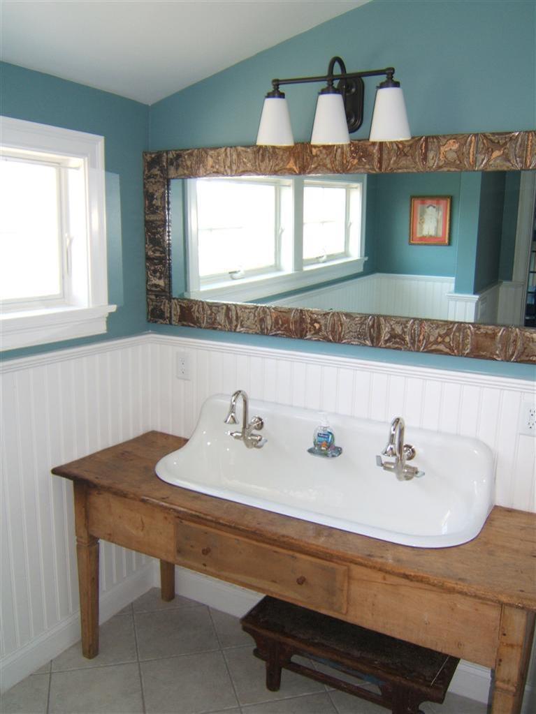 35 West Road Eastham, MA 02642 - Photo 22 of 26 Additional Photo