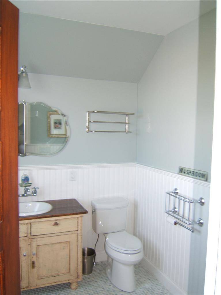 35 West Road Eastham, MA 02642 - Photo 23 of 26 Additional Photo