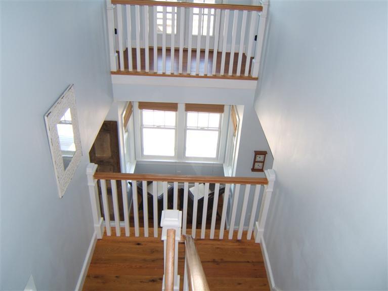 35 West Road Eastham, MA 02642 - Photo 24 of 26 Additional Photo
