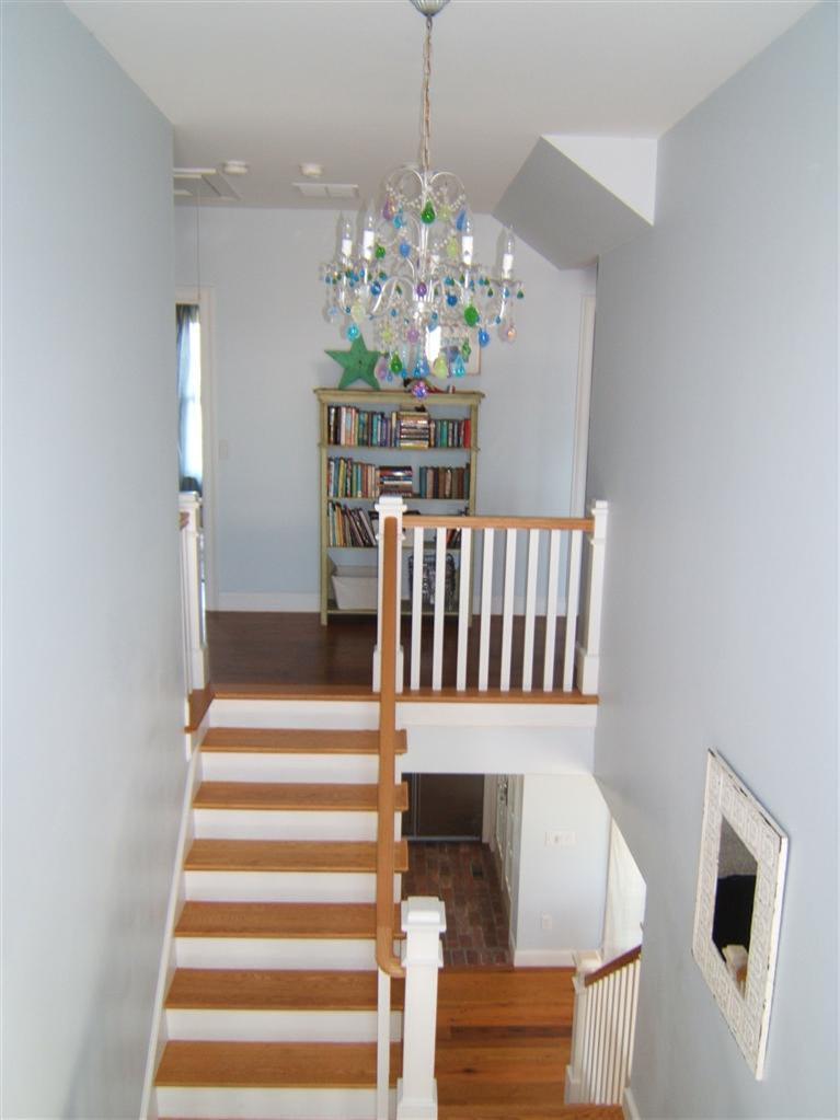 35 West Road Eastham, MA 02642 - Photo 25 of 26 Additional Photo