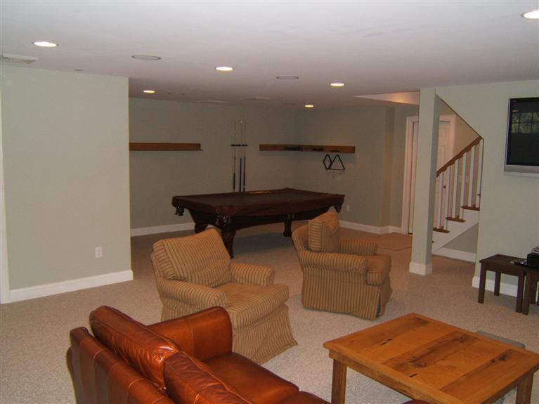 35 West Road Eastham, MA 02642 - Photo 26 of 26 Additional Photo