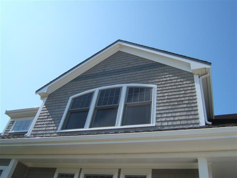 35 West Road Eastham, MA 02642 - Photo 5 of 26 Additional Photo