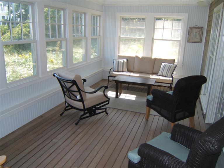 35 West Road Eastham, MA 02642 - Photo 9 of 26 Additional Photo