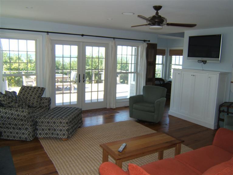 35 West Road Eastham, MA 02642 - Photo 10 of 26 Additional Photo
