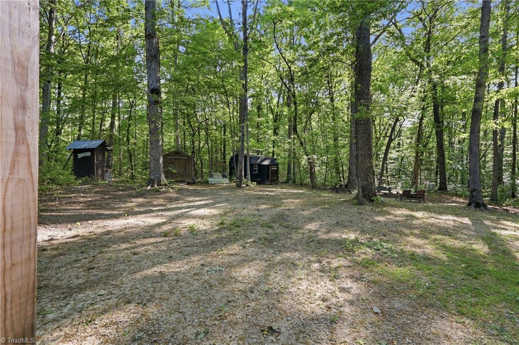 309 Tom Caudle Road Lexington, NC 27295 - Photo 30 of 43