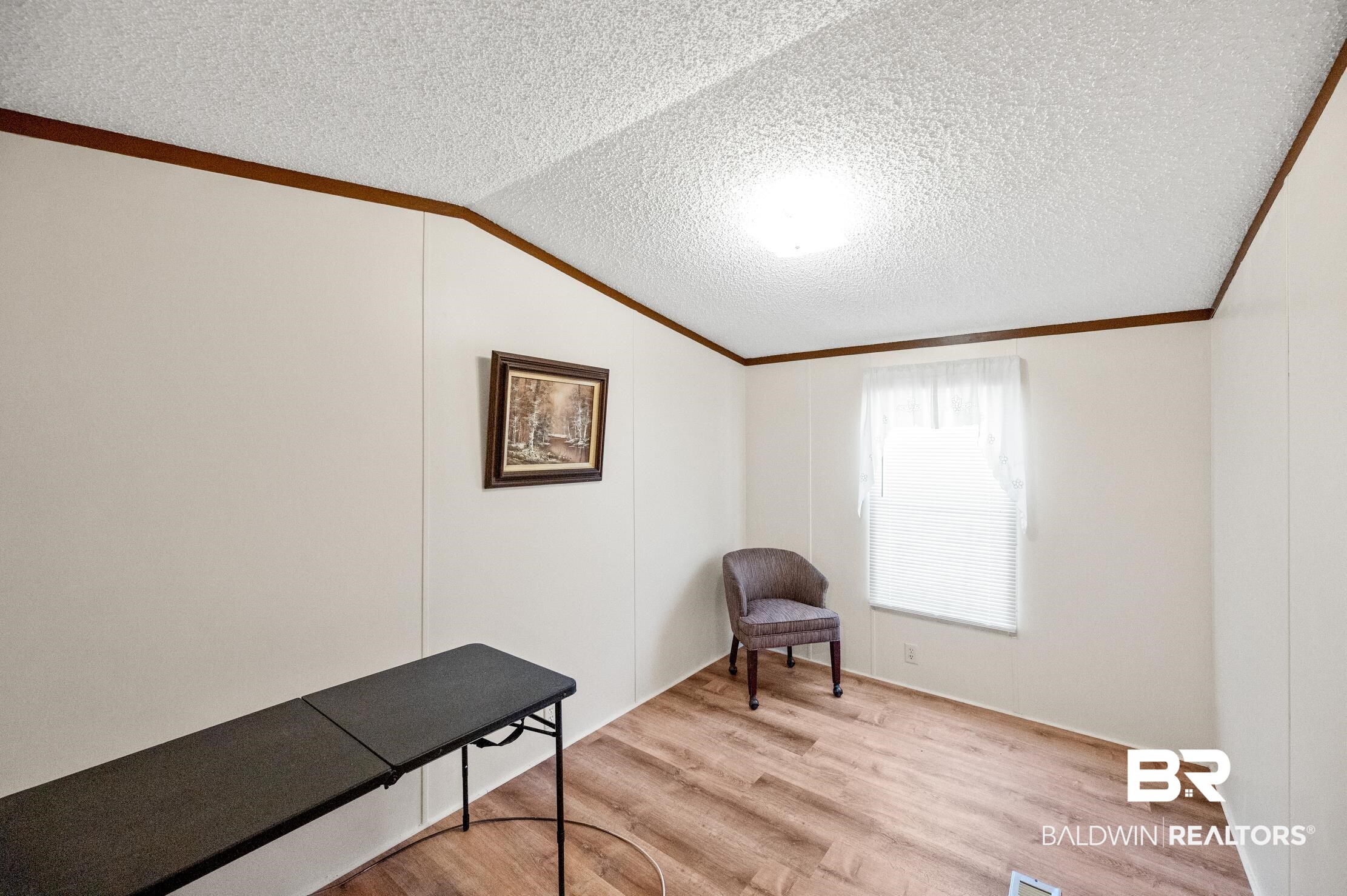 1937 Ridgewood Drive Lillian, AL 36549 - Photo 18 of 29