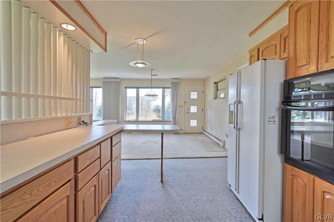 6208 Hilltop Road Orefield, PA 18069 - Photo 13 of 44 Gallery Image 13