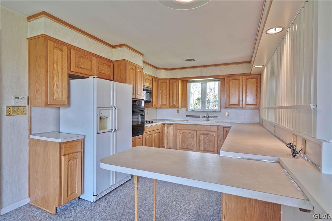 6208 Hilltop Road Orefield, PA 18069 - Photo 14 of 44 Gallery Image 14