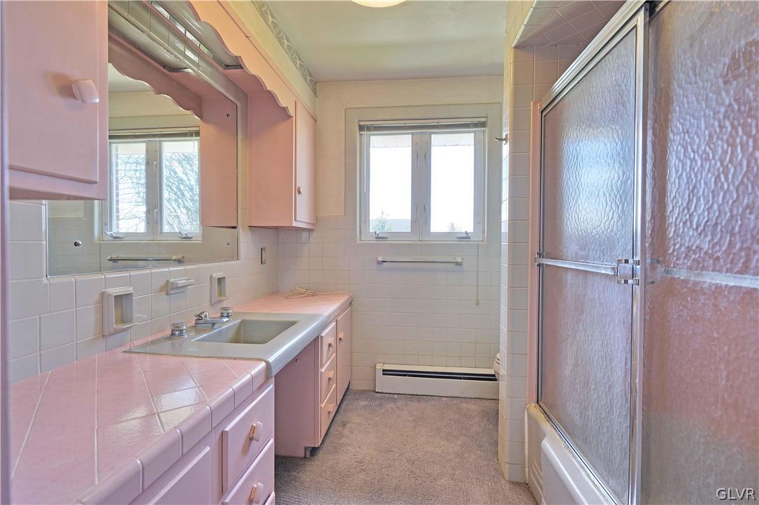 6208 Hilltop Road Orefield, PA 18069 - Photo 15 of 44 Gallery Image 15