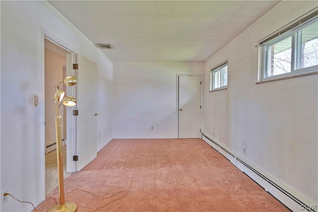 6208 Hilltop Road Orefield, PA 18069 - Photo 16 of 44 Gallery Image 16