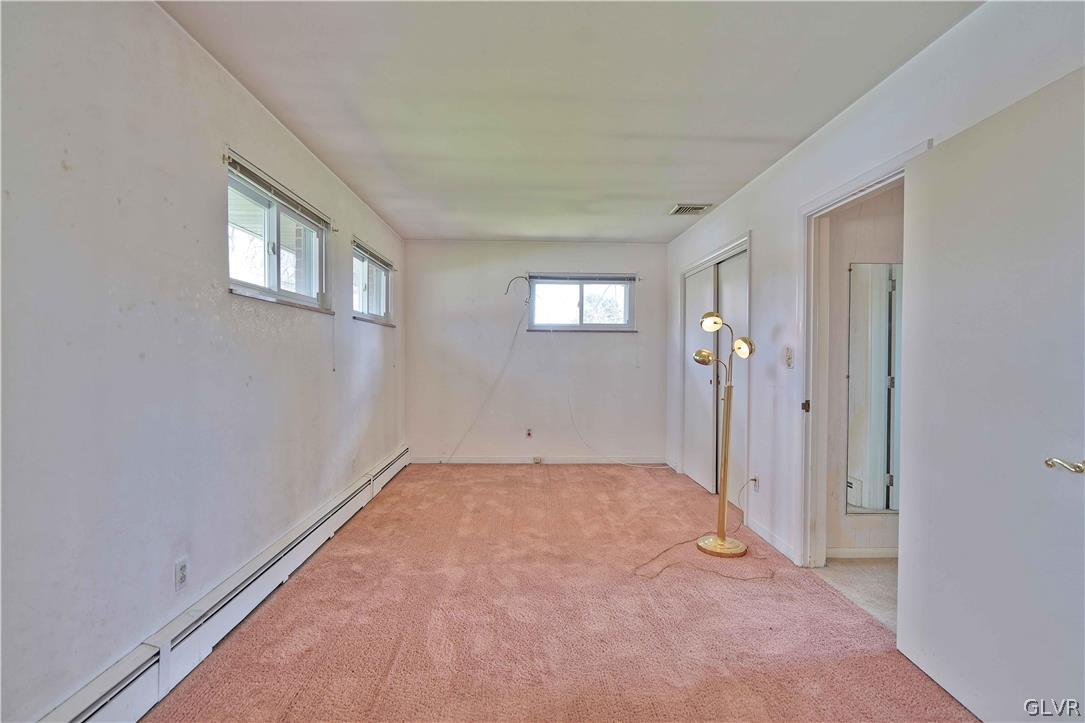 6208 Hilltop Road Orefield, PA 18069 - Photo 17 of 44 Gallery Image 17