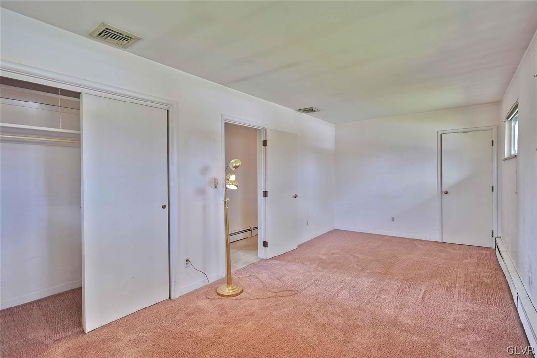 6208 Hilltop Road Orefield, PA 18069 - Photo 18 of 44 Gallery Image 18