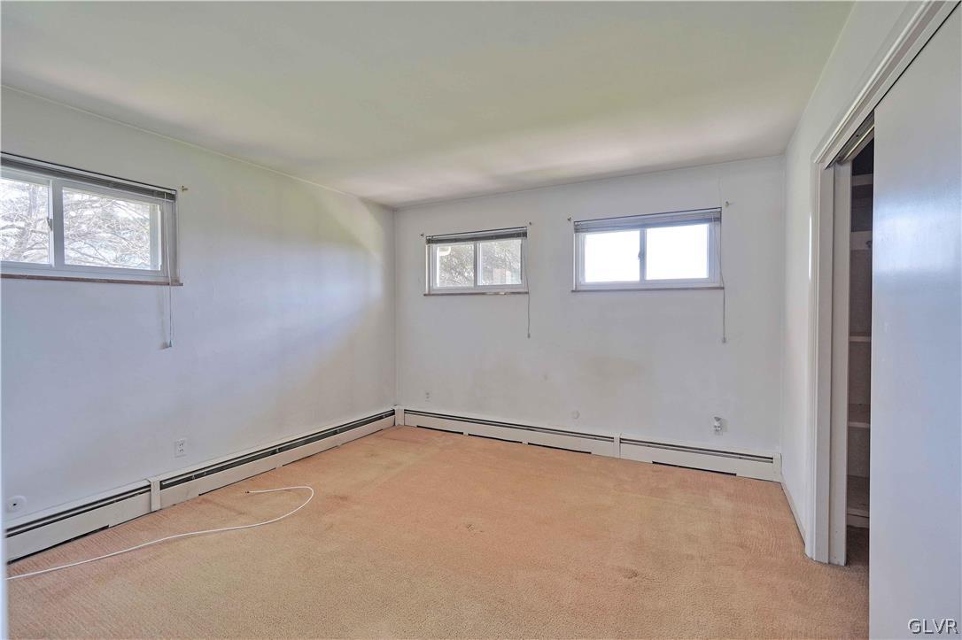 6208 Hilltop Road Orefield, PA 18069 - Photo 20 of 44 Gallery Image 20