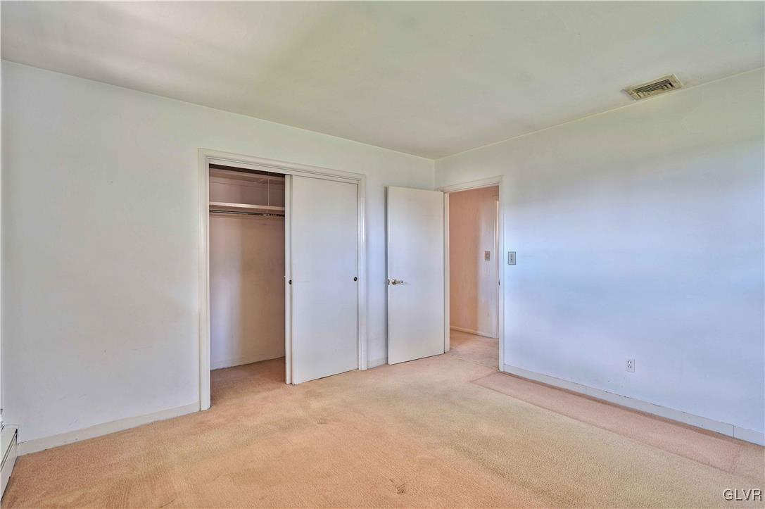 6208 Hilltop Road Orefield, PA 18069 - Photo 21 of 44 Gallery Image 21