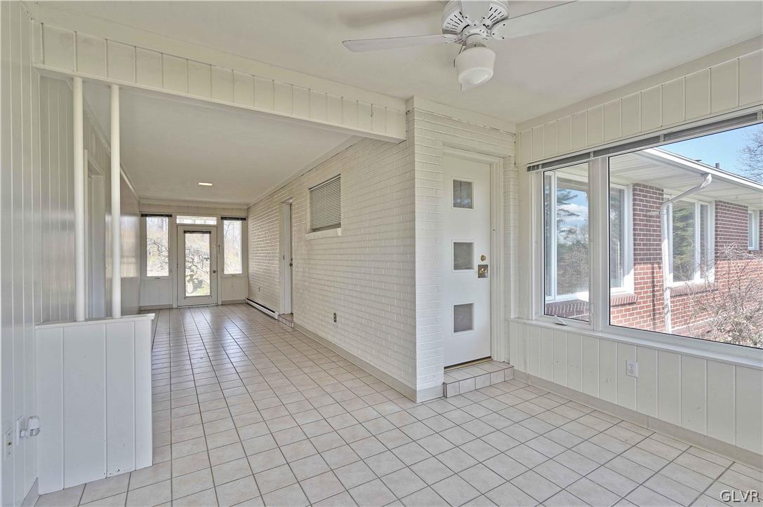 6208 Hilltop Road Orefield, PA 18069 - Photo 23 of 44 Gallery Image 23
