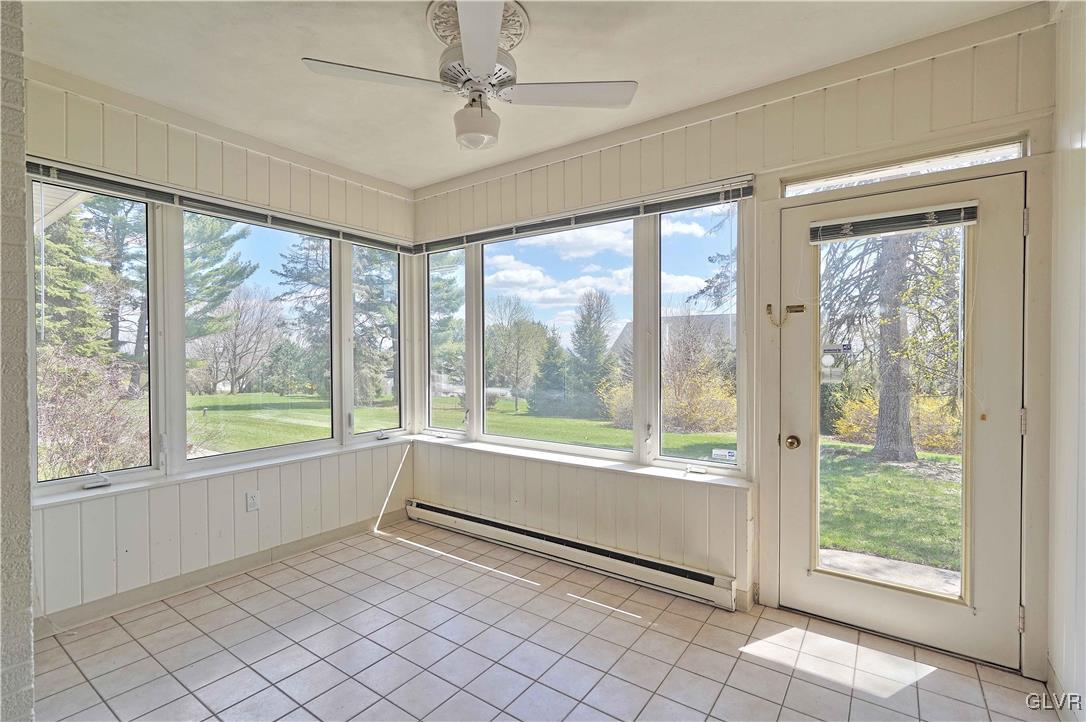 6208 Hilltop Road Orefield, PA 18069 - Photo 24 of 44 Gallery Image 24