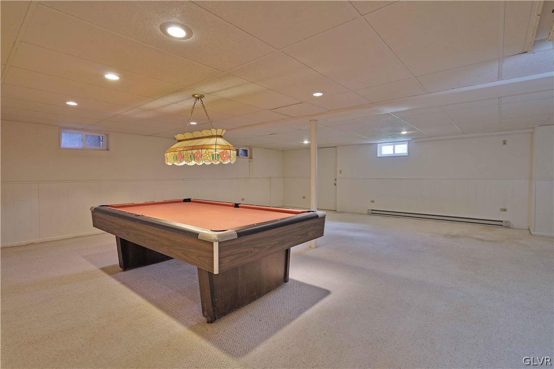 6208 Hilltop Road Orefield, PA 18069 - Photo 25 of 44 Gallery Image 25