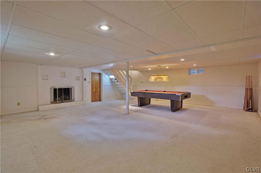 6208 Hilltop Road Orefield, PA 18069 - Photo 26 of 44 Gallery Image 26