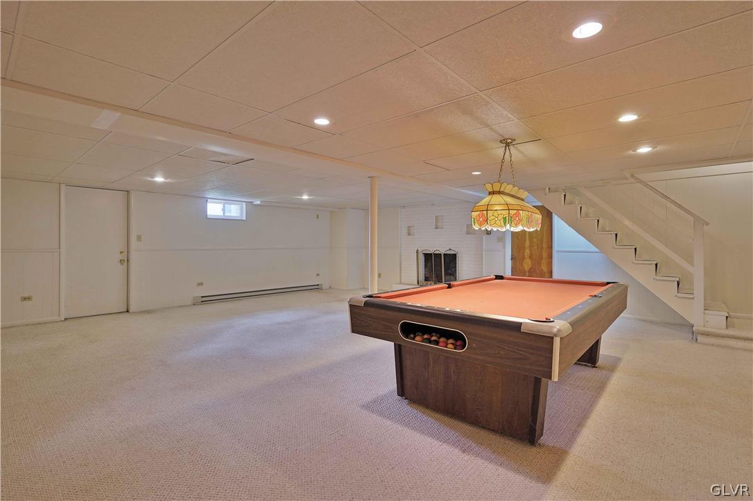 6208 Hilltop Road Orefield, PA 18069 - Photo 27 of 44 Gallery Image 27