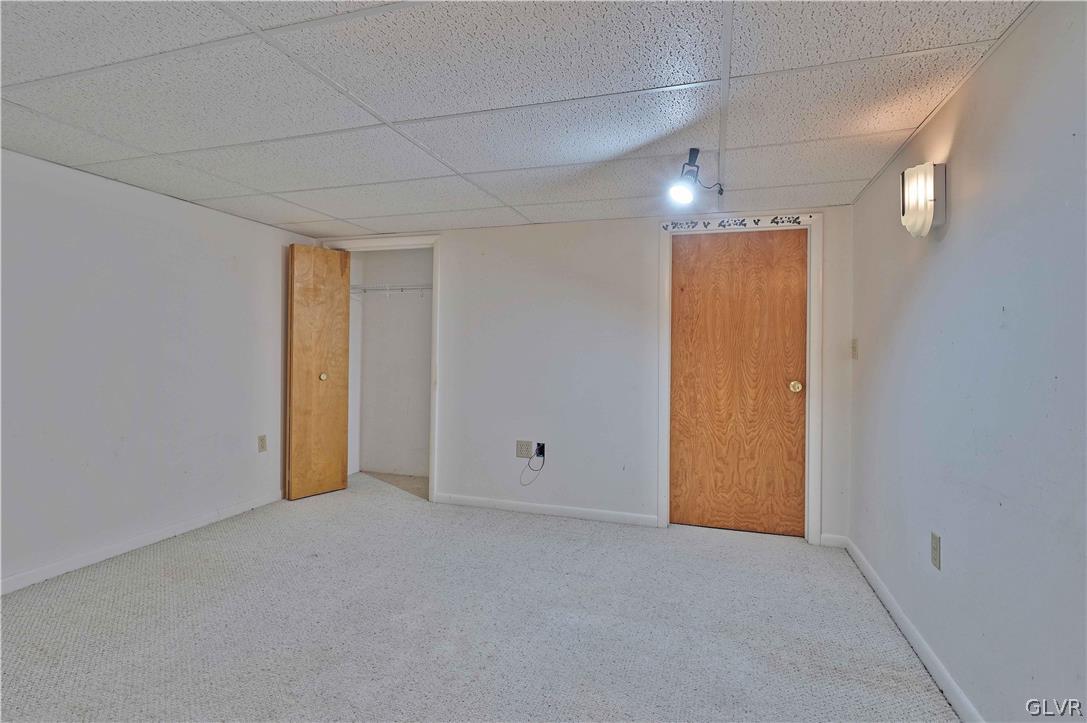 6208 Hilltop Road Orefield, PA 18069 - Photo 29 of 44 Gallery Image 29
