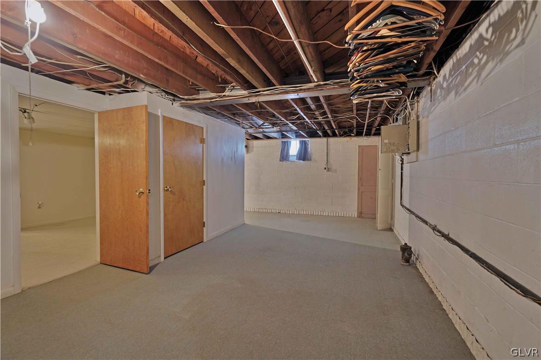 6208 Hilltop Road Orefield, PA 18069 - Photo 33 of 44 Gallery Image 33